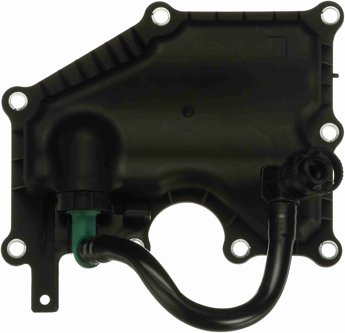 Gates Engine Crankcase Vent Valve EMH276