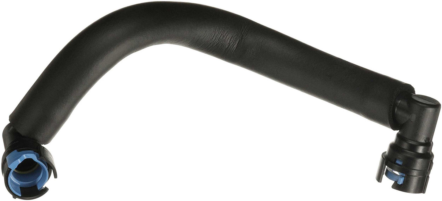 Gates 2015 Ford Explorer V-6 3.5L PCV Valve To Intake Emission Control Hose EMH284