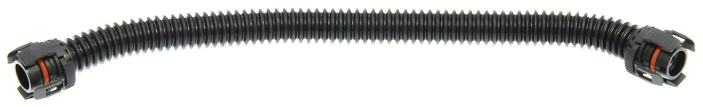 Gates EMH287