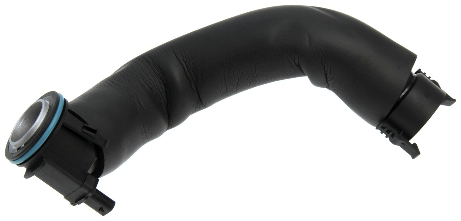 Gates Engine Crankcase Breather Hose EMH288