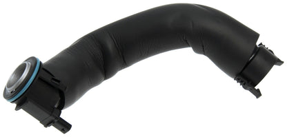 Gates Engine Crankcase Breather Hose EMH288