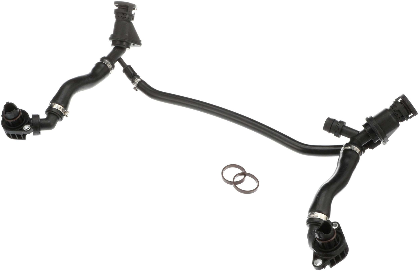 Gates EMH289
