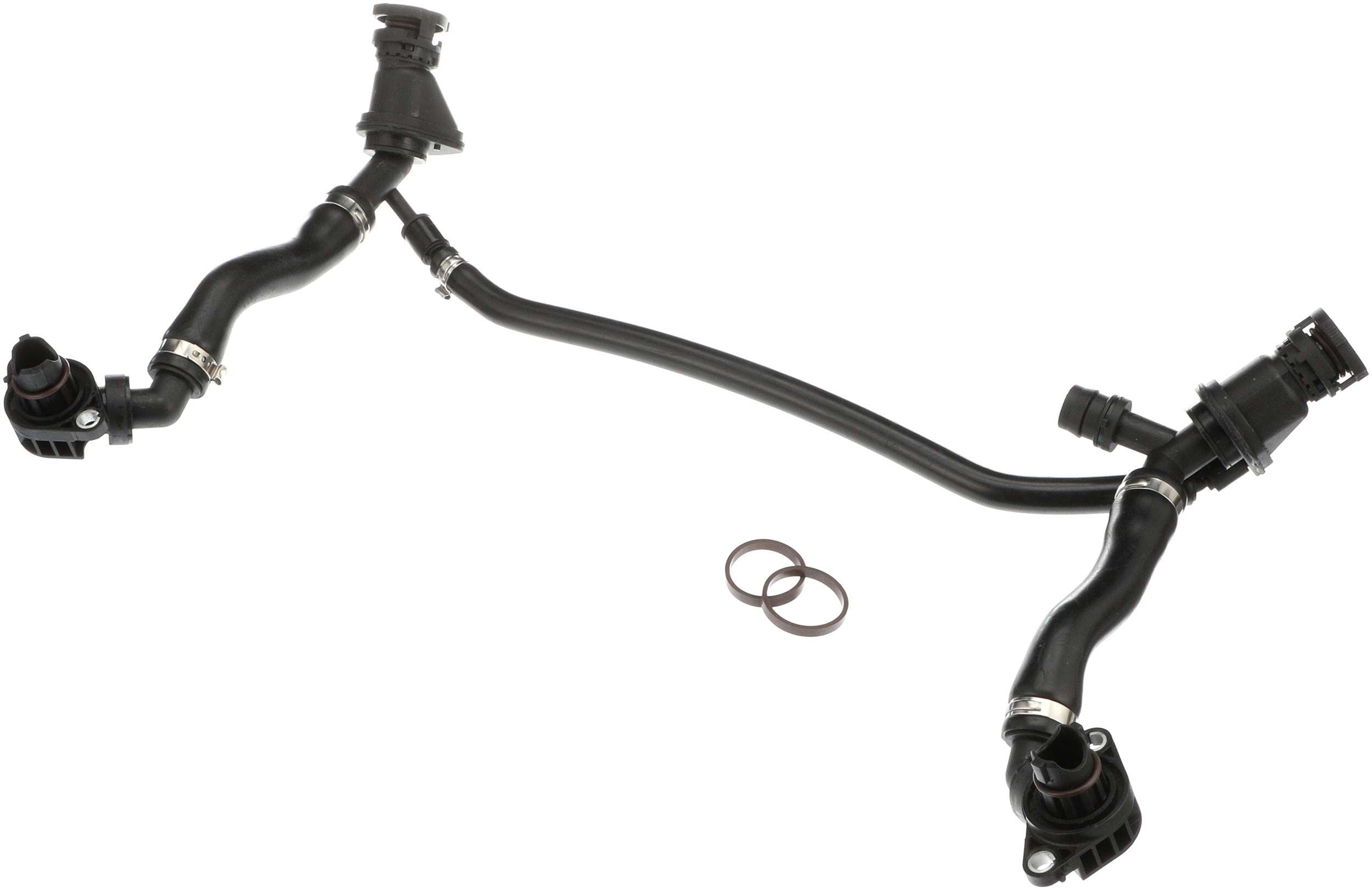 Gates EMH289