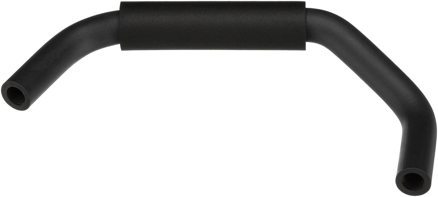 Gates Engine Crankcase Breather Hose EMH294