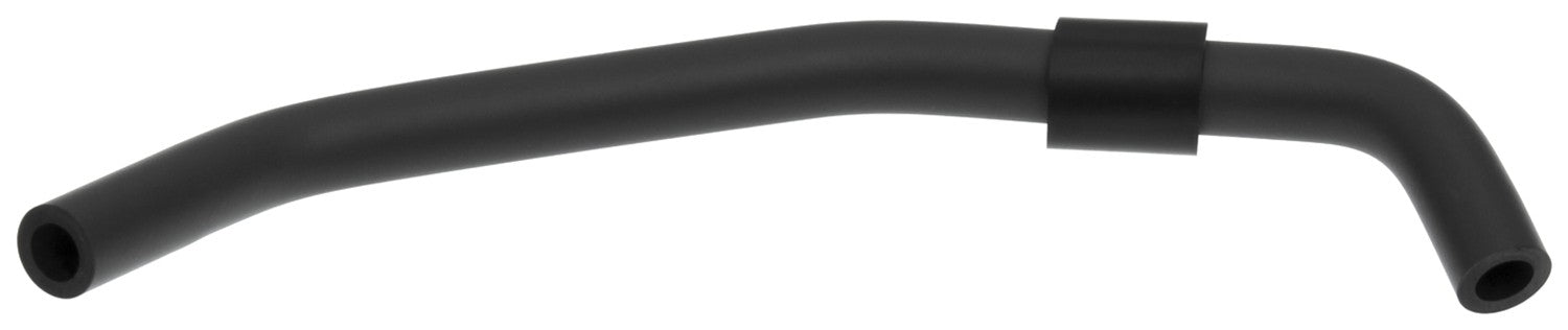 Gates EMH295