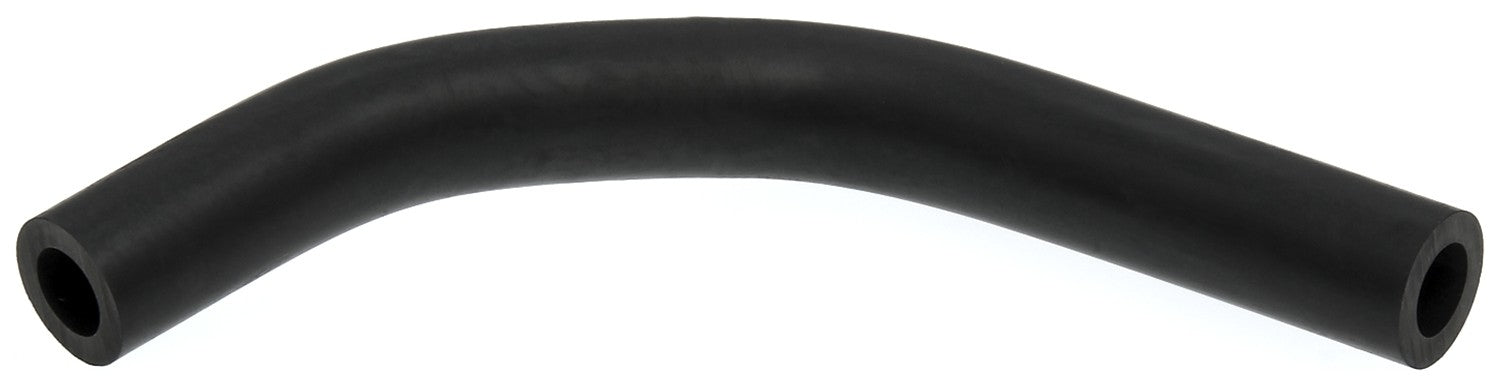 Gates Engine Crankcase Breather Hose EMH296