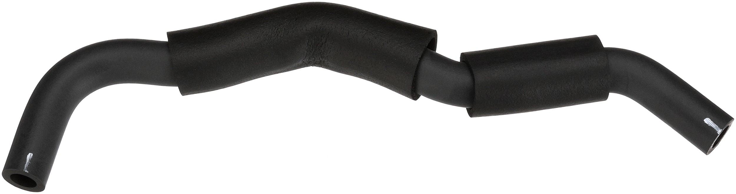 Gates Engine Crankcase Breather Hose EMH297