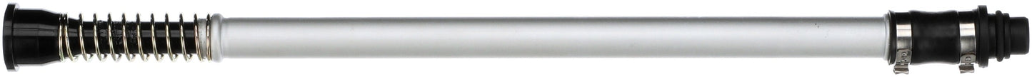 Gates 99-03 BMW 540I V-8 4.4L Oil Separator To PCV Valve Emission Control Hose EMH300