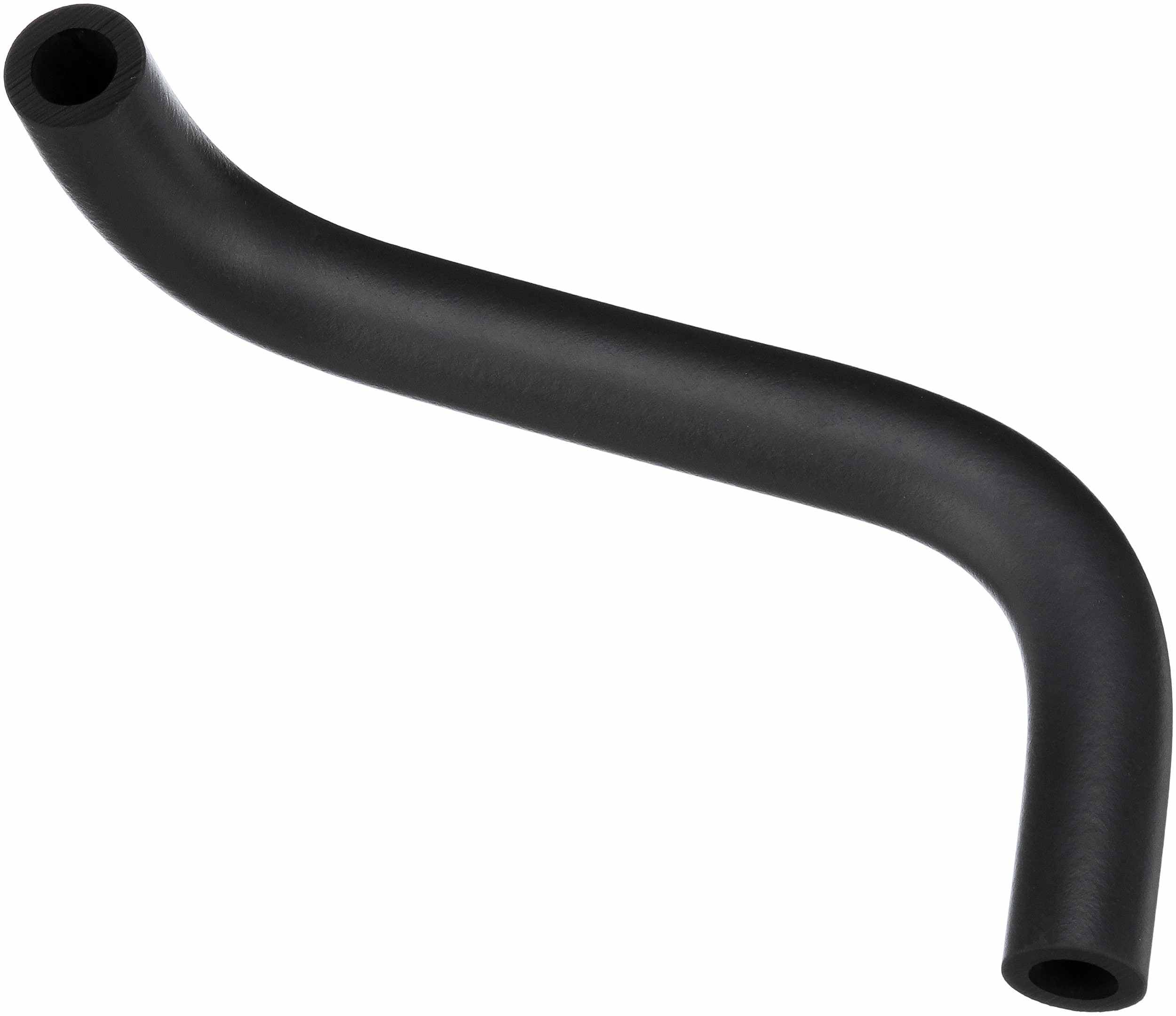 Gates EMH301