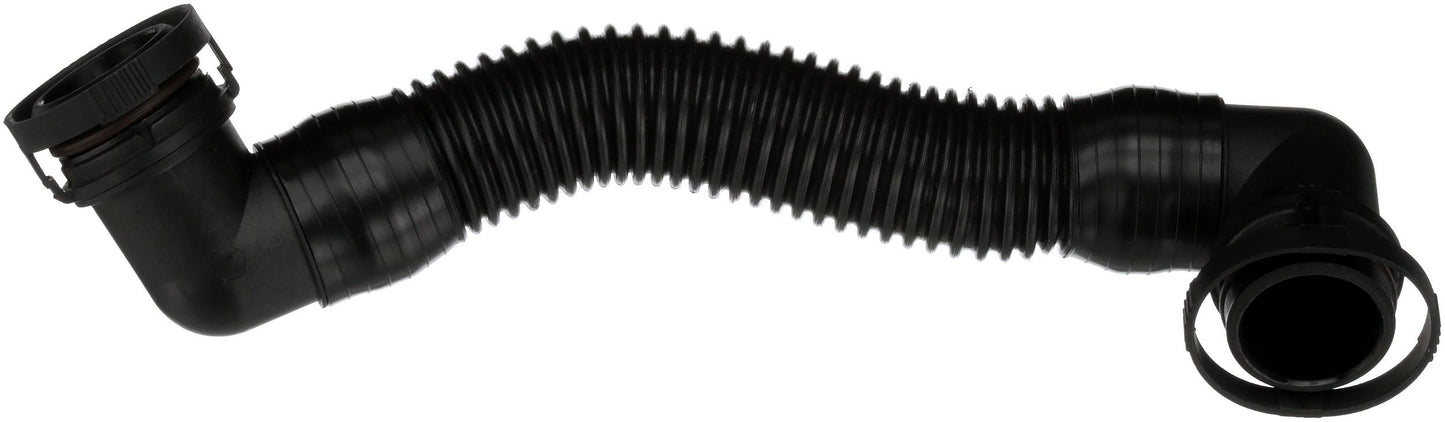 Gates 05-14 Volkswagen Jetta 5-Cyl. 2.5L Secondary Air Pump To Air Cleaner Emission Control Hose EMH302