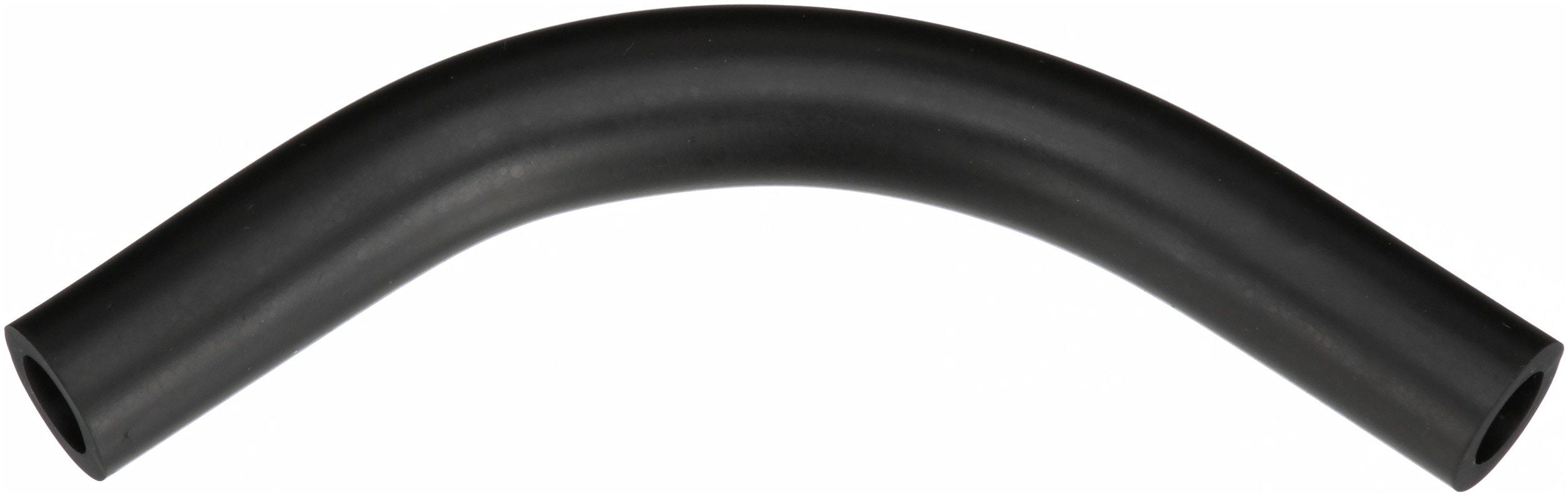 Gates EMH304