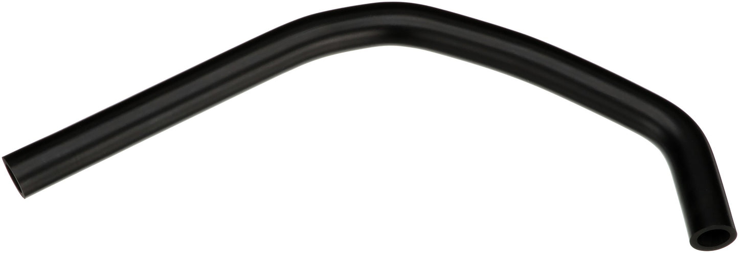 Gates EMH305