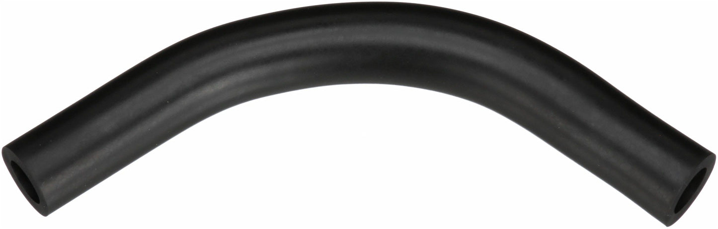 Gates EMH306