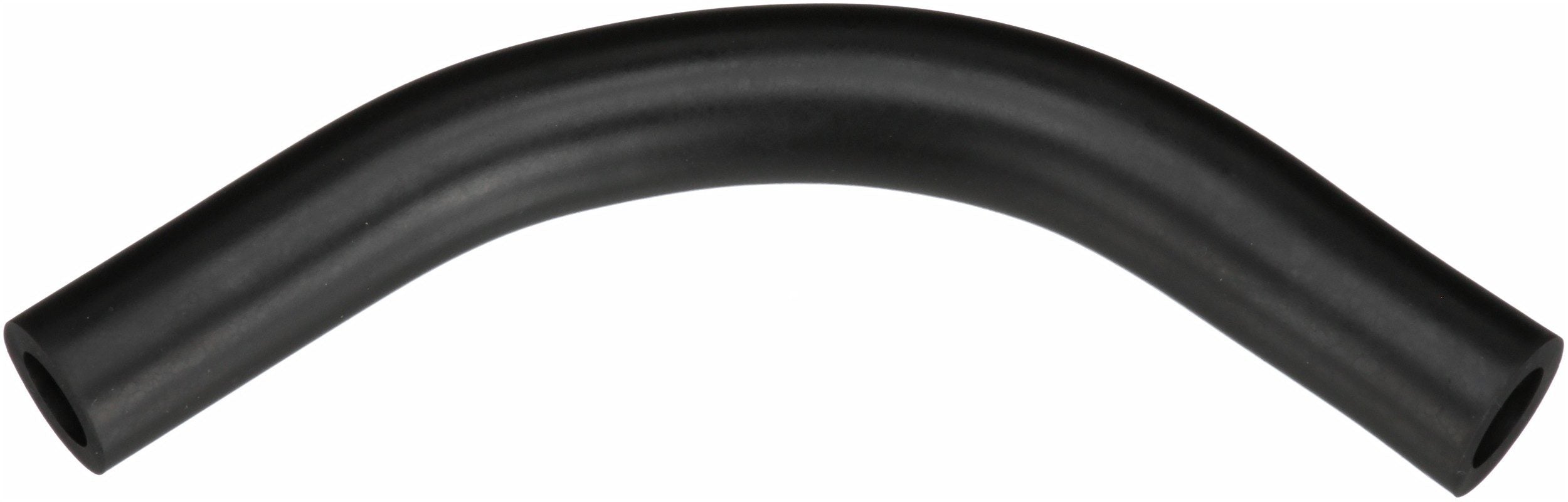 Gates EMH306