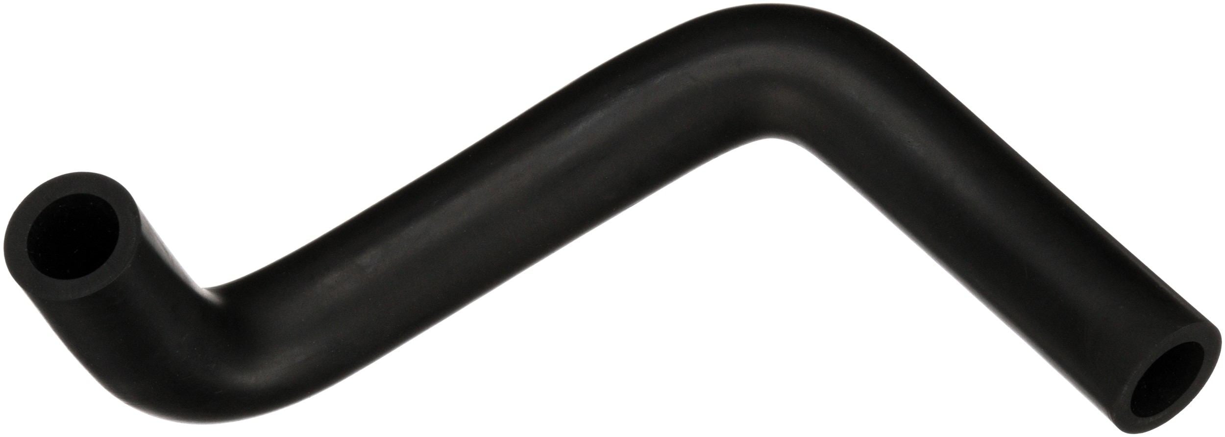 Gates EMH307