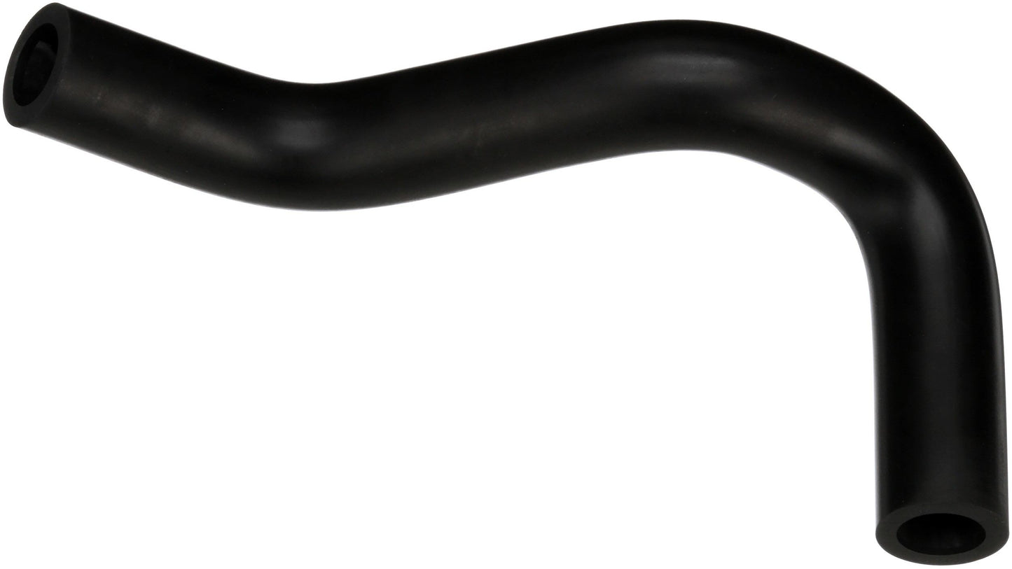 Gates EMH308