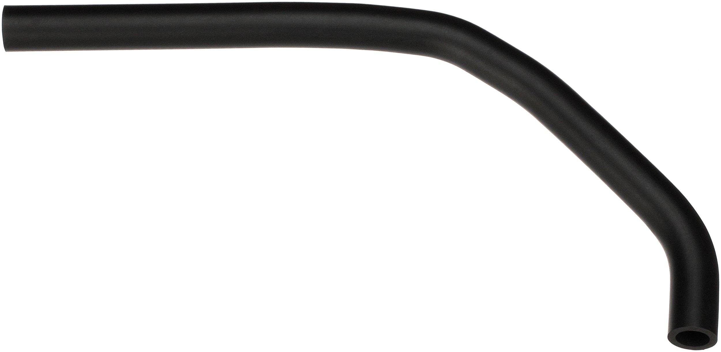 Gates EMH309