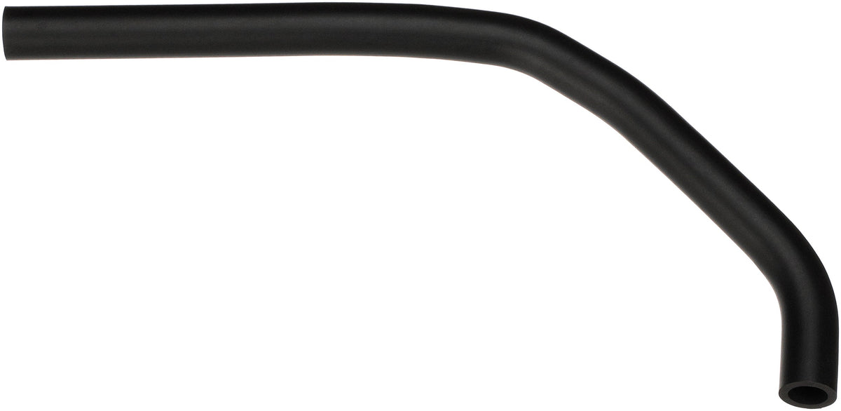 Gates EMH309