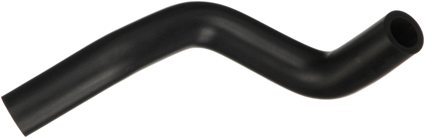 Gates 04-08 Nissan Maxima V-6 3.5L Valve Cover To Throttle Body Emission Control Hose EMH310