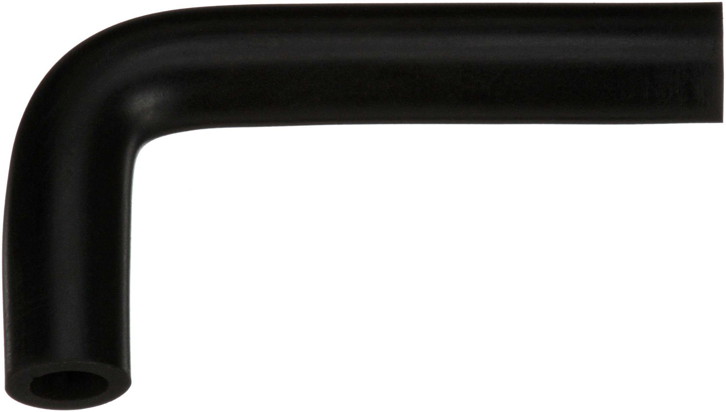 Gates 14-20 Nissan Rogue 4-Cyl. 2.5L Valve Cover To Intake Tube Emission Control Hose EMH311