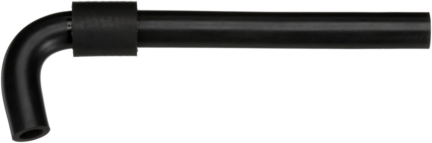 Gates EMH313