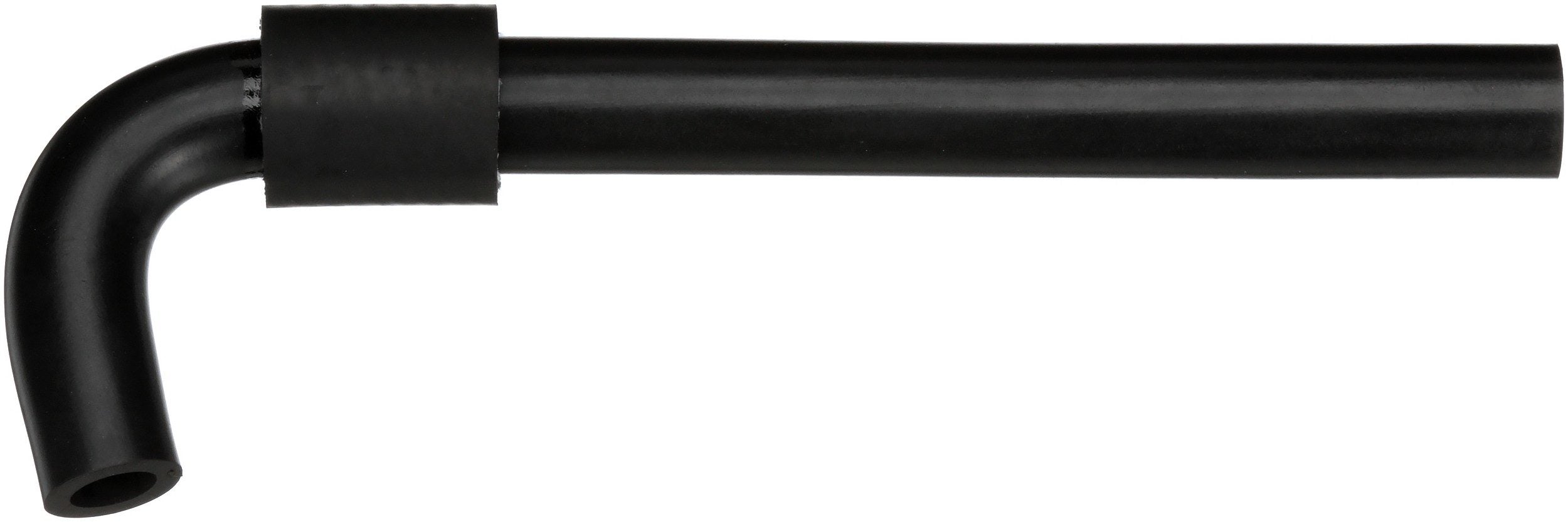 Gates EMH313