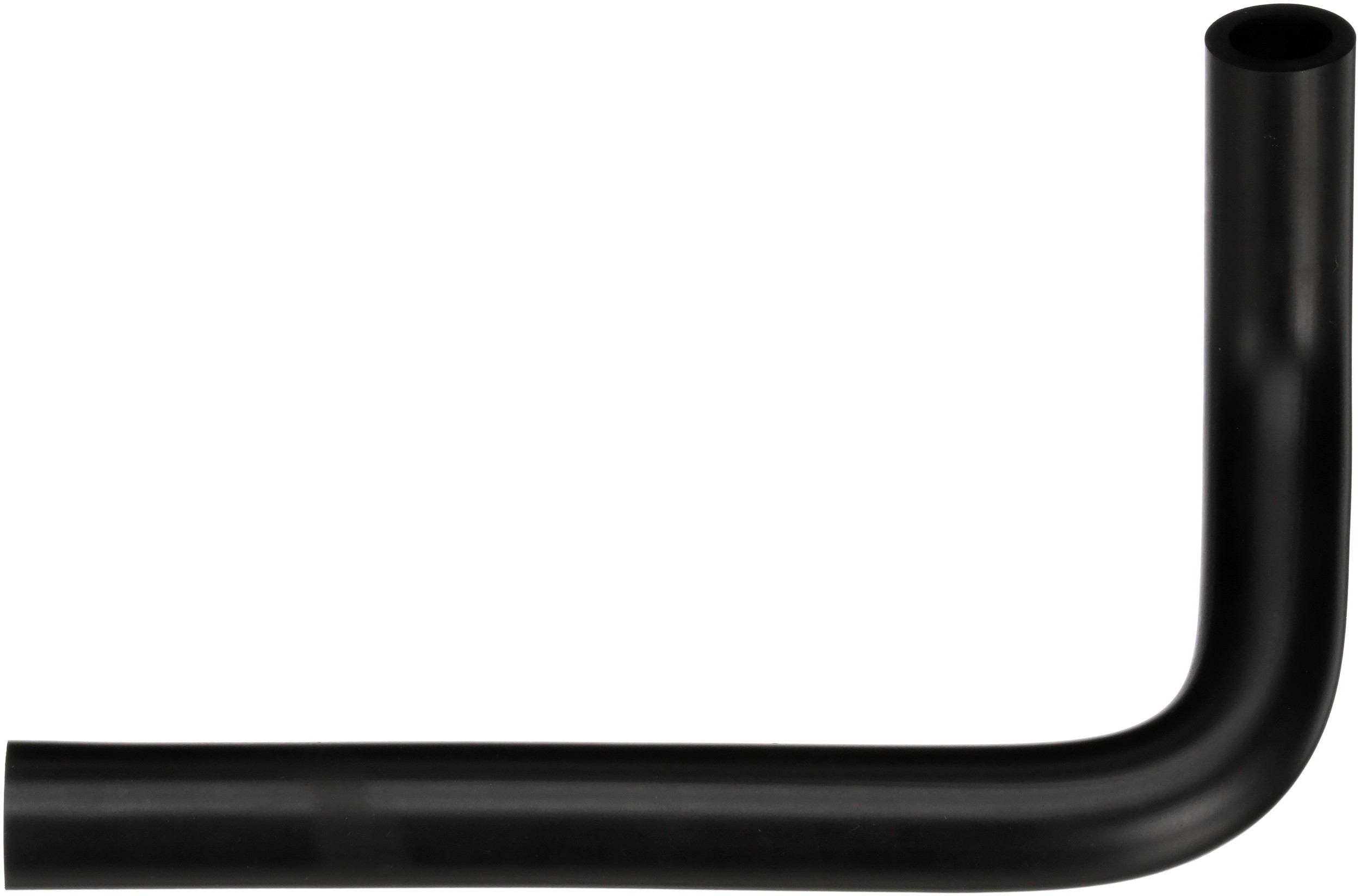 Gates EMH314