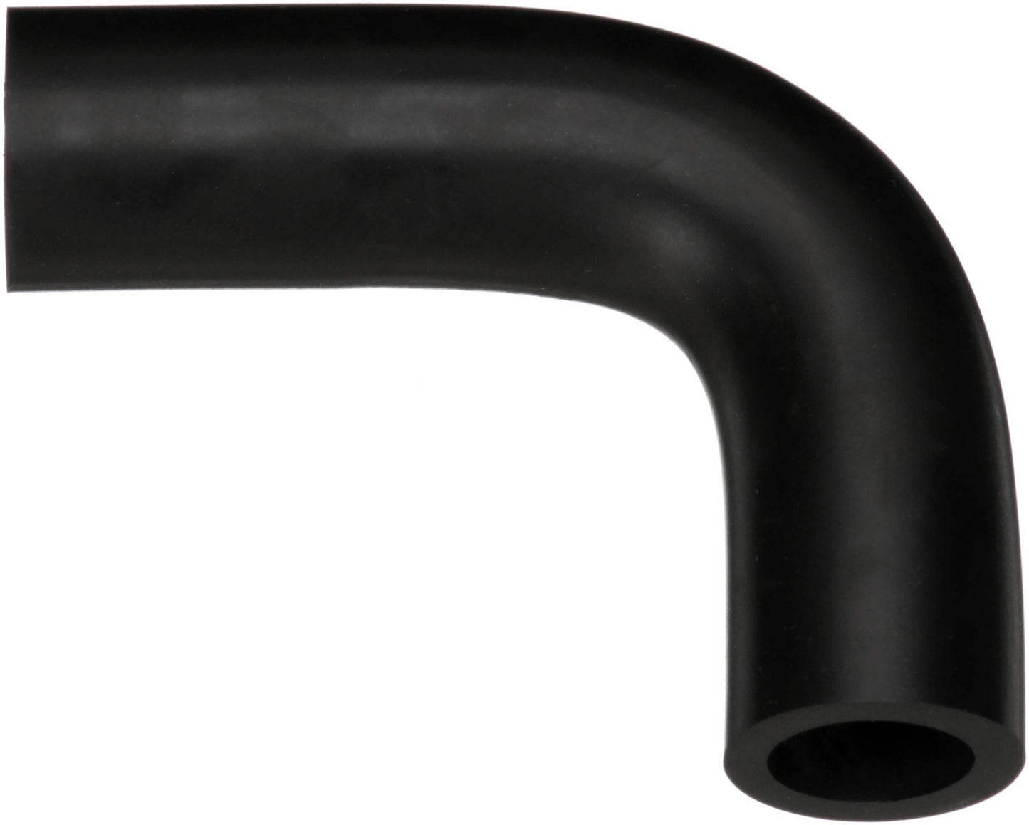 Gates 14-20 Nissan Rogue 4-Cyl. 2.5L PCV Valve To Intake Emission Control Hose EMH317