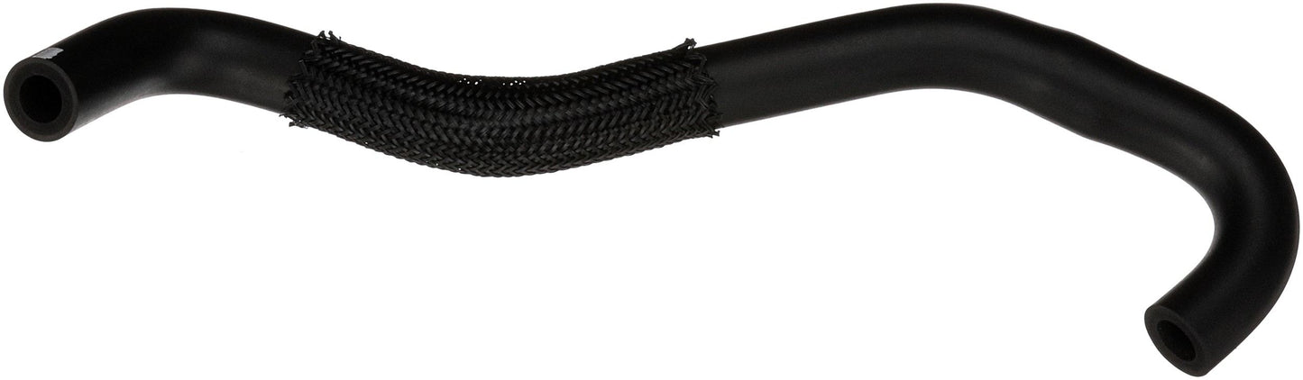 Gates EMH318