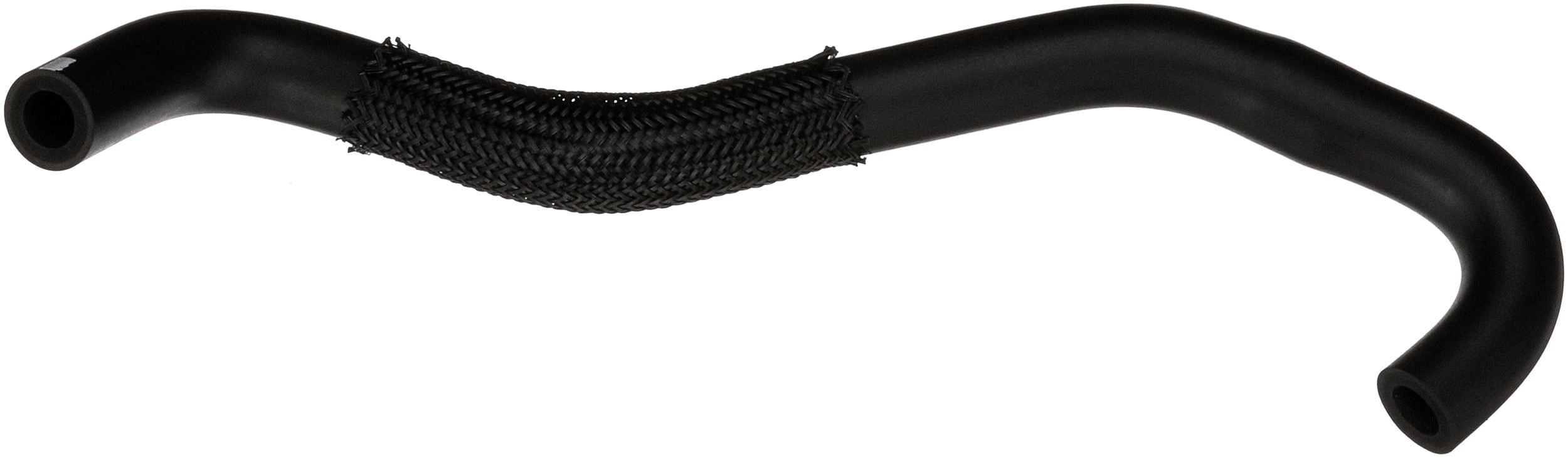 Gates EMH318
