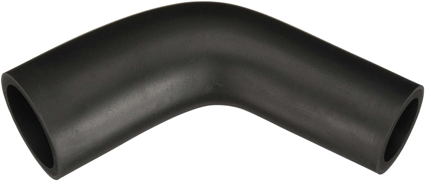 Gates 17-20 Honda CR-V 4-Cyl. 1.5L Valve Cover To Intake Tube Emission Control Hose EMH319