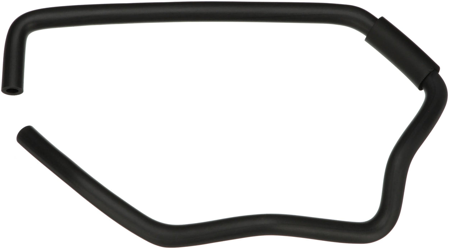 Gates 13-17 Honda Accord 4-Cyl. 2.4L PCV Valve To Intake Emission Control Hose EMH320