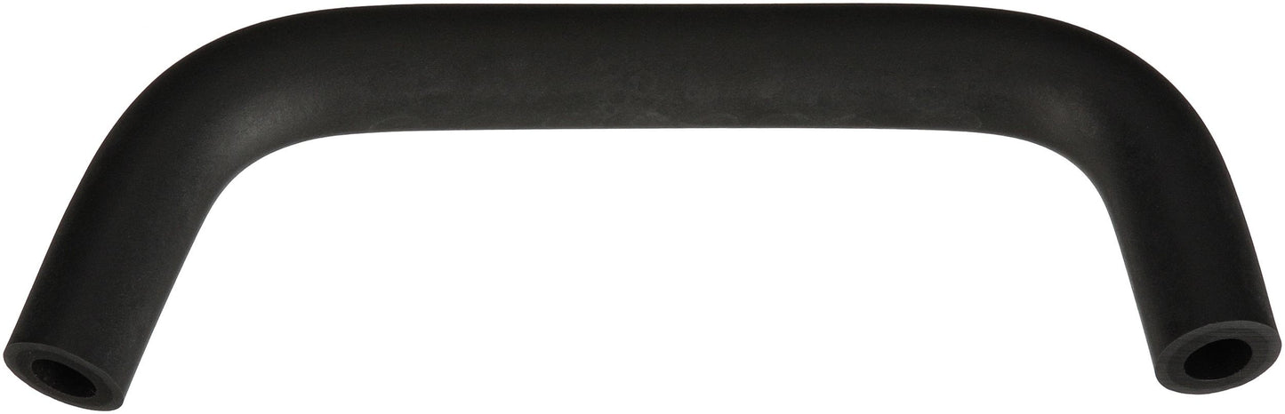 Gates 01-05 Honda Civic 4-Cyl. 1.7L PCV Valve To Intake Emission Control Hose EMH321