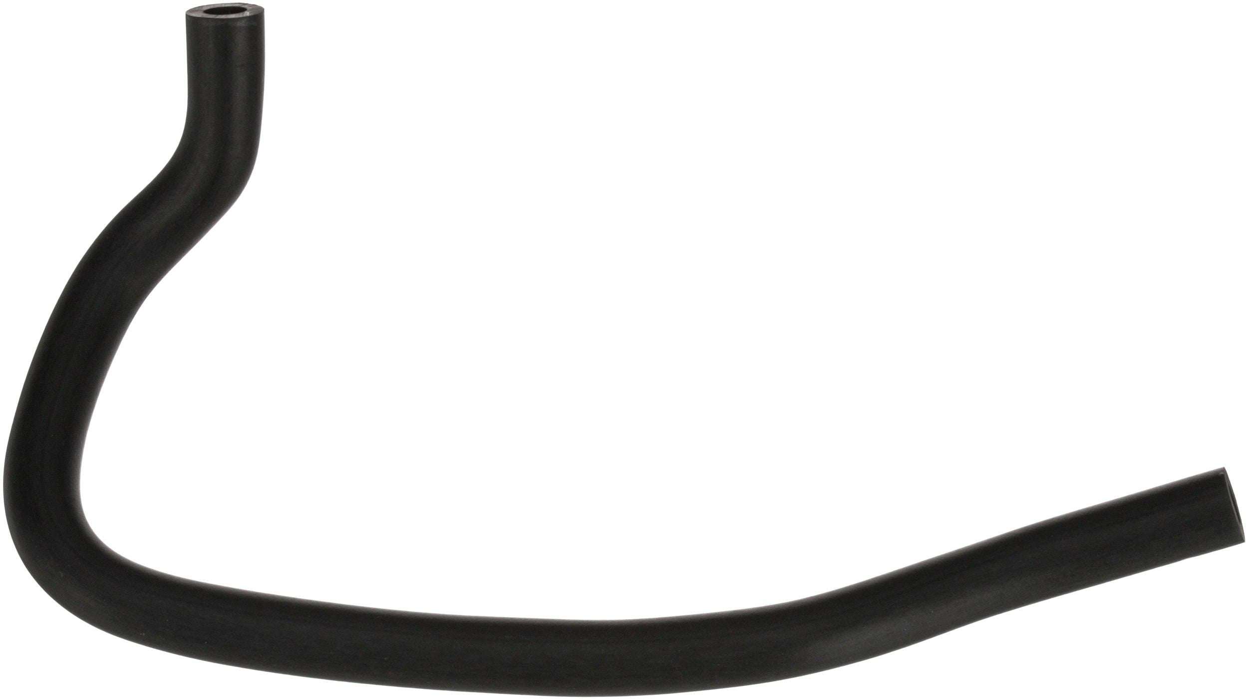 Gates EMH322