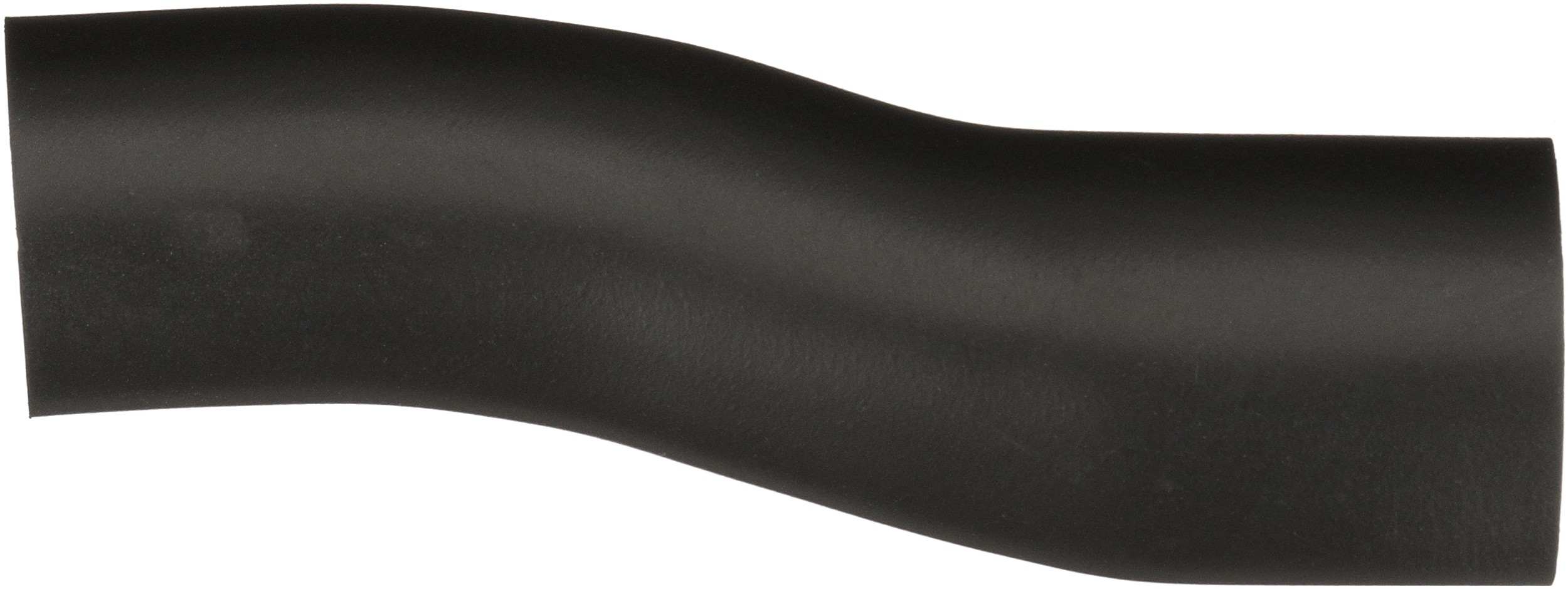 Gates EMH324