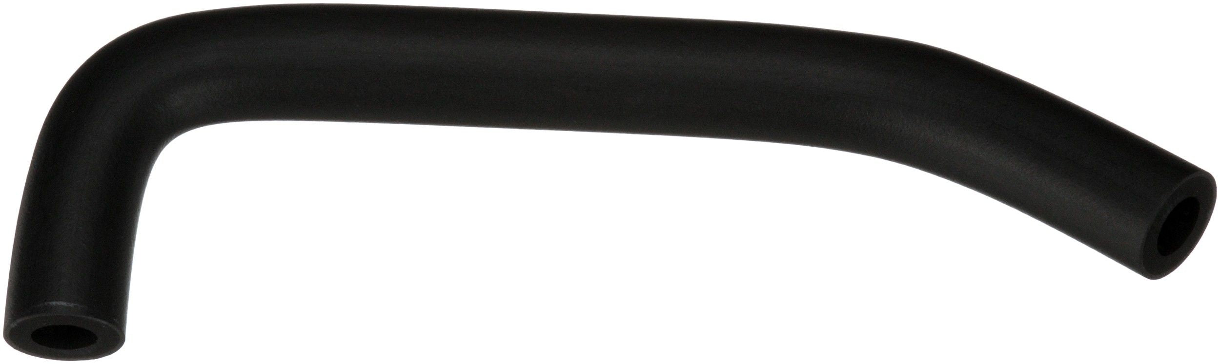 Gates EMH325