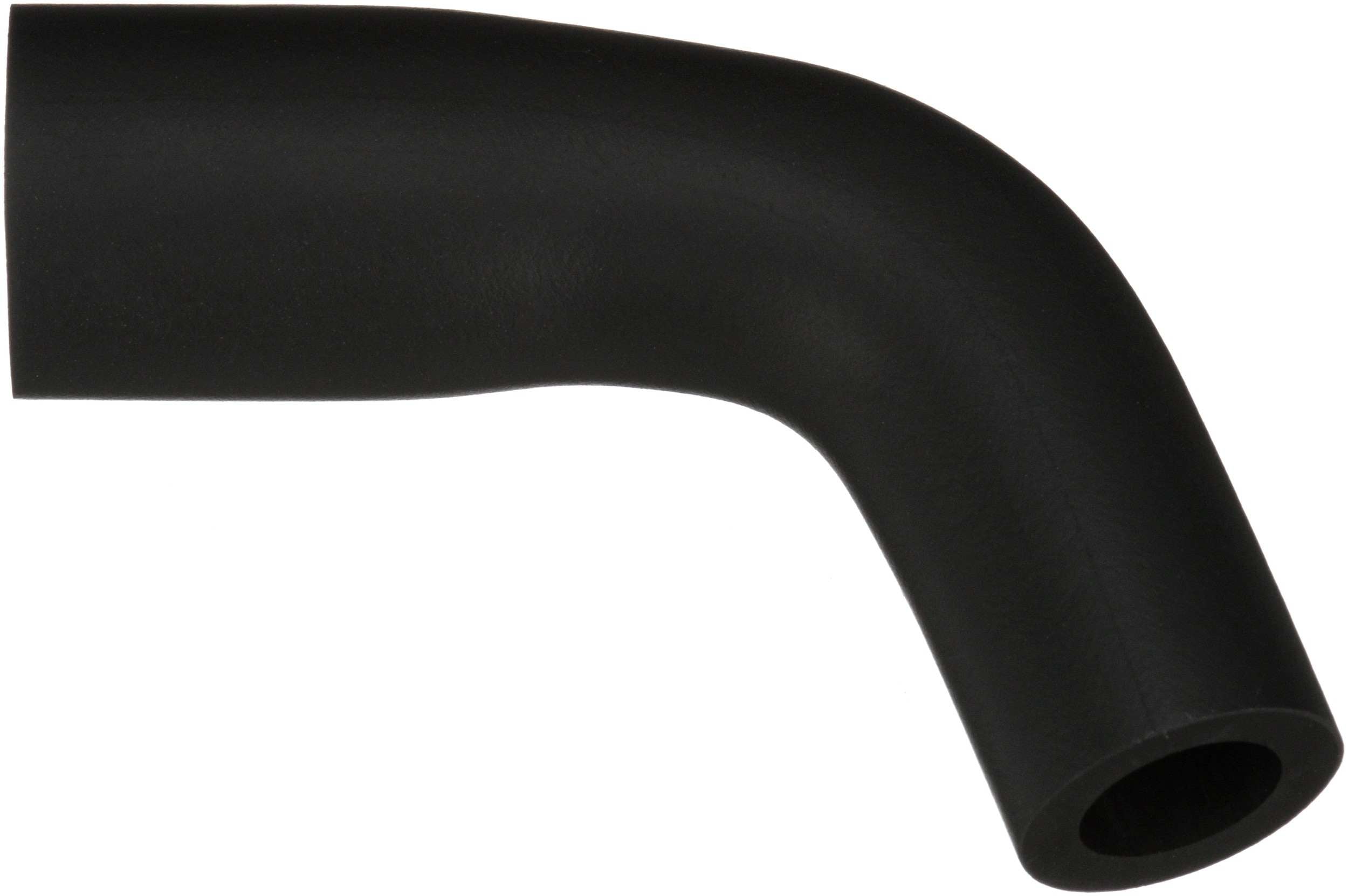 Gates EMH326