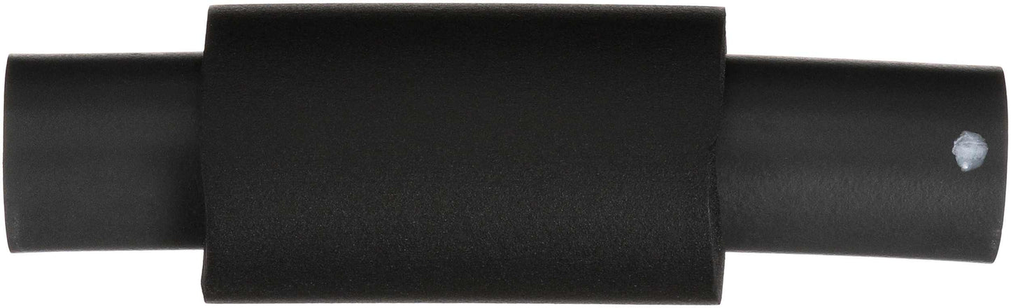 Gates EMH327