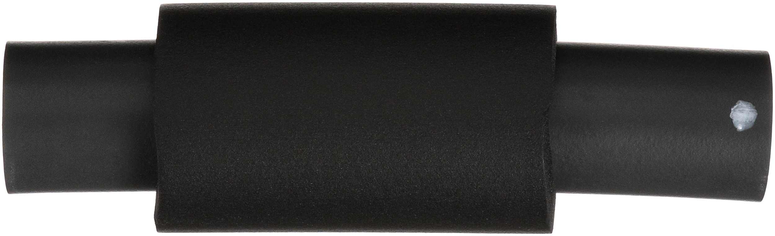 Gates EMH327