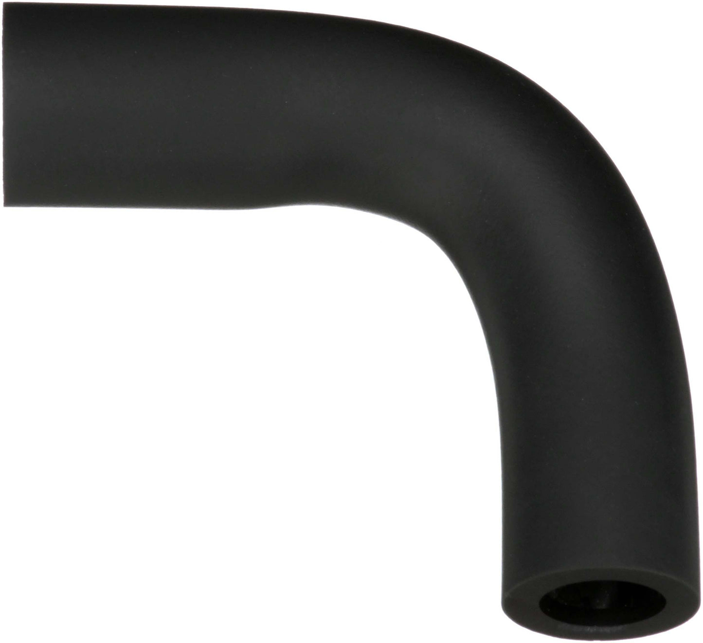 Gates 10-14 Honda CR-V 4-Cyl. 2.4L Valve Cover to Tube Emission Control Hose EMH329