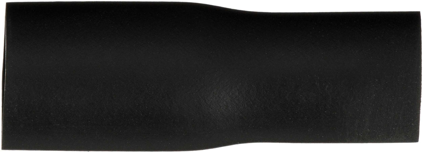 Gates 06-11 Honda Civic 4-Cyl. 1.8L Valve Cover to Tube Emission Control Hose EMH330