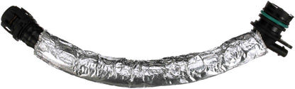 Gates 13-16 BMW 335I 6-Cyl. 3.0L Valve Cover To Intake Tube Emission Control Hose EMH334