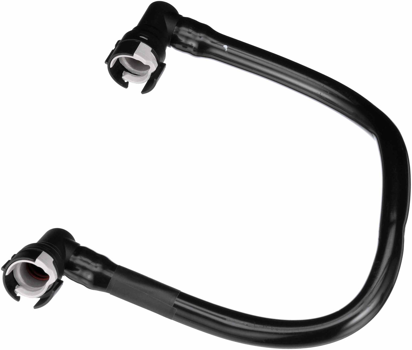 Gates 11-17 Ford F Series V-8 5.0L PCV Valve To Intake Emission Control Hose EMH337