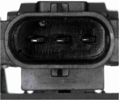 Gates 17-20 Ford Fusion 4-Cyl. 1.5L Valve Cover To Intake Tube Emission Control Hose EMH338