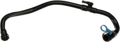 Gates 17-20 Ford Fusion 4-Cyl. 1.5L Valve Cover To Intake Tube Emission Control Hose EMH338