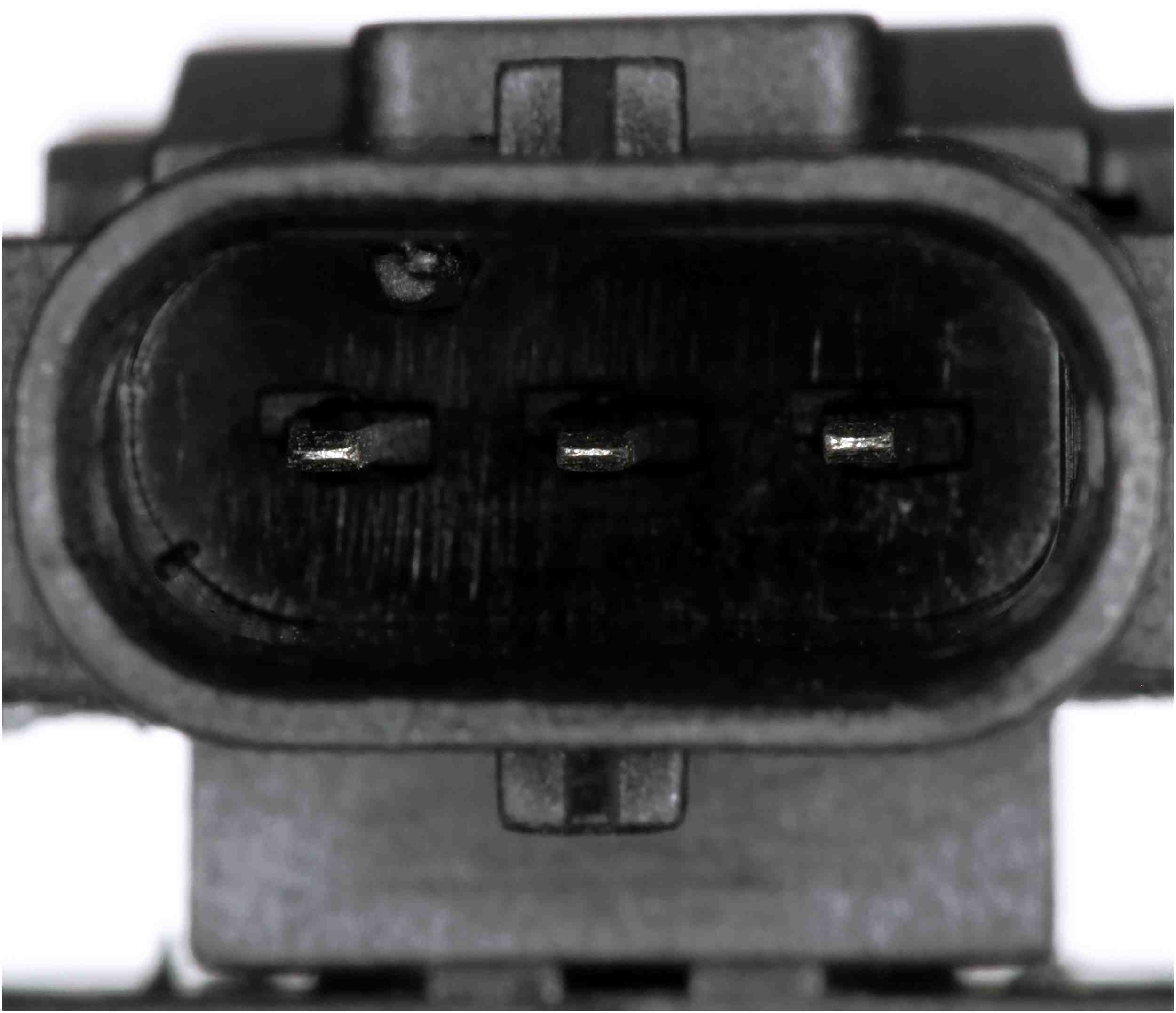 Gates EMH340