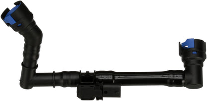 Gates EMH340