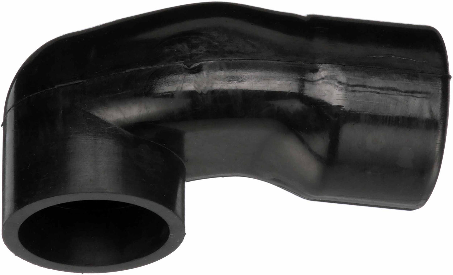 Gates 98-04 Volvo V70 5-Cyl. 2.4L Oil Separator To Engine (Upper) Emission Control Hose EMH341