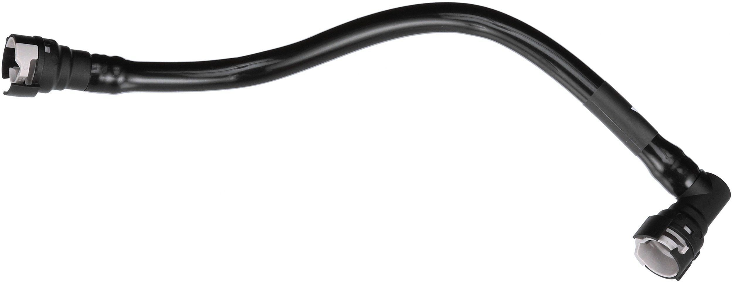 Gates EMH342