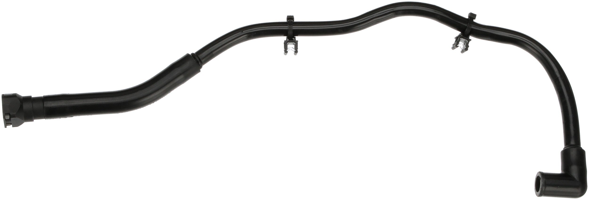 Gates EMH353